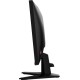 Monitor Msi MAG 255F E20, 24.5", Full HD