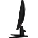 Monitor Msi MAG 255F E20, 24.5", Full HD