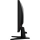 Monitor Msi MAG 255F E20, 24.5", Full HD