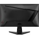 Monitor Msi MAG 255F E20, 24.5", Full HD
