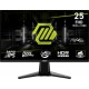 Monitor Msi MAG 255F E20, 24.5", Full HD