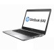 Portátil HP EliteBook 840 G3