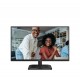 Monitor Aoc E4 24E4CV, 23.8", Full HD, HDMI, DisplayPort, USB-C