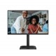Monitor Aoc E4 24E4CV, 23.8", Full HD, HDMI, DisplayPort, USB-C