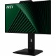 Monitor Msi Pro MP242PMG, 23.8", Full HD, HDMI, USB, VGA