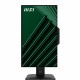 Monitor Msi Pro MP242PMG, 23.8", Full HD, HDMI, USB, VGA