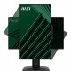 Monitor Msi Pro MP242PMG, 23.8", Full HD, HDMI, USB, VGA