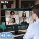 Monitor Msi Pro MP242PMG, 23.8", Full HD, HDMI, USB, VGA