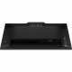 Monitor Msi Pro MP242PMG, 23.8", Full HD, HDMI, USB, VGA