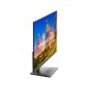 Monitor Nilox 32 IPS 4MS HDMI VGA 100HZ, 32", Full HD