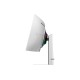 Monitor Samsung G93SD, 49", Quad HD, DisplayPort, USB-C, USB