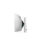 Monitor Samsung G93SD, 49", Quad HD, DisplayPort, USB-C, USB