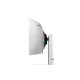 Monitor Samsung G93SD, 49", Quad HD, DisplayPort, USB-C, USB