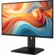 Monitor Msi Pro MP245PG E14, 23.8", Full HD, HDMI, VGA