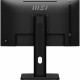 Monitor Msi Pro MP245PG E14, 23.8", Full HD, HDMI, VGA