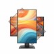 Monitor Msi Pro MP245PG E14, 23.8", Full HD, HDMI, VGA