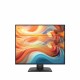 Monitor Msi Pro MP245PG E14, 23.8", Full HD, HDMI, VGA