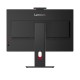 Monitor Lenovo ThinkVision T24, 23.8", Full HD, HDMI, USB, VGA