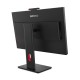 Monitor Lenovo ThinkVision T24, 23.8", Full HD, HDMI, USB, VGA