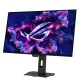 Monitor Asus ROG Strix XG27AQWMG, 26.5", Quad HD