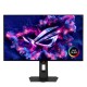 Monitor Asus ROG Strix XG27AQWMG, 26.5", Quad HD