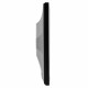 Monitor Hannspree HT 221 PPB, 21.5", Full HD, HDMI, USB, VGA