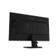 Monitor Gigabyte GS25F2A 25" FHD, 24.5", Full HD, HDMI