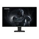 Monitor Gigabyte GS25F2A 25" FHD, 24.5", Full HD, HDMI