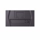 Monitor LG 27G610A-B, 27", Quad HD, DisplayPort