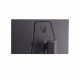 Monitor LG 27G610A-B, 27", Quad HD, DisplayPort