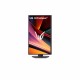 Monitor LG 27G610A-B, 27", Quad HD, DisplayPort