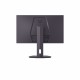 Monitor LG 27G610A-B, 27", Quad HD, DisplayPort