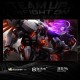 Monitor Gigabyte GS27U 27" de juegos UHD, 27", 4K Ultra HD, DisplayPort