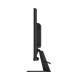 Monitor Gigabyte GS27U 27" de juegos UHD, 27", 4K Ultra HD, DisplayPort
