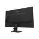 Monitor Gigabyte GS27U 27" de juegos UHD, 27", 4K Ultra HD, DisplayPort