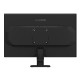 Monitor Gigabyte GS27U 27" de juegos UHD, 27", 4K Ultra HD, DisplayPort