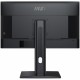 Monitor Msi PRO MP275PG, 27", Full HD, HDMI, VGA