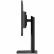 Monitor Msi PRO MP275PG, 27", Full HD, HDMI, VGA