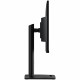 Monitor Msi PRO MP275PG, 27", Full HD, HDMI, VGA