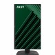 Monitor Msi PRO MP275PG, 27", Full HD, HDMI, VGA