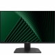 Monitor Msi PRO MP275PG, 27", Full HD, HDMI, VGA