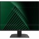 Monitor Msi PRO MP275PG, 27", Full HD, HDMI, VGA
