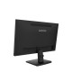Monitor Lenovo ThinkVision S22, 21.5", Full HD, VGA