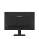 Monitor Lenovo ThinkVision S22, 21.5", Full HD, VGA