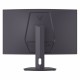 Monitor LG 32G600A-B, 32", Quad HD, HDMI, DisplayPort