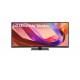 Monitor LG 34U650A-B, 34", Wide Quad HD, HDMI, DisplayPort, USB-C