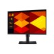 Monitor Samsung S40GD 61 cm (24") 1920 x 1080 Pixeles Full HD LCD Negro, 24", Full HD, HDMI