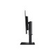 Monitor Samsung S40GD 61 cm (24") 1920 x 1080 Pixeles Full HD LCD Negro, 24", Full HD, HDMI
