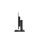 Monitor Samsung S40GD 61 cm (24") 1920 x 1080 Pixeles Full HD LCD Negro, 24", Full HD, HDMI