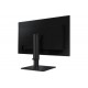 Monitor Samsung S40GD 61 cm (24") 1920 x 1080 Pixeles Full HD LCD Negro, 24", Full HD, HDMI